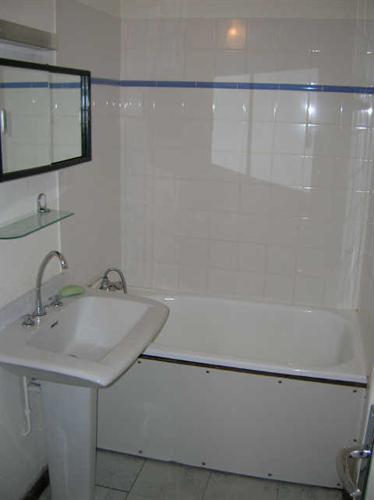 Résidence Le Mustag Rhône-Alpes - La Plagne visuel 7/21