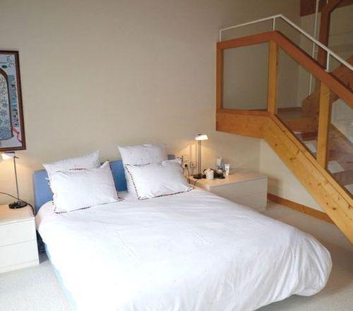 RESIDENCE LE MYOSOTIS Rhône-Alpes - Méribel visuel 4/10