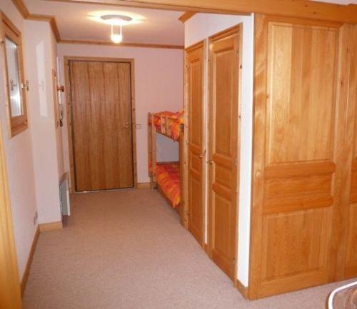 RESIDENCE LE MYOSOTIS Rhône-Alpes - Méribel visuel 2/10