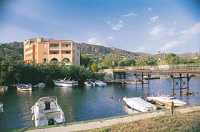 Résidence Le Nautic Provence-Alpes-Côte d'Azur - Agay visuel 6/17