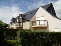 Résidence Le Nautil Bretagne - Sarzeau visuel 10/10