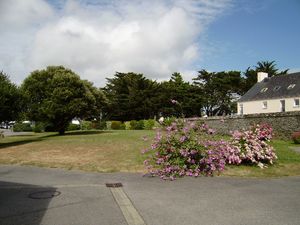 Résidence Le Nautil Bretagne - Sarzeau visuel 9/10
