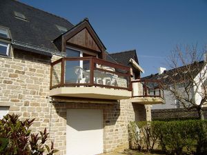 Résidence Le Nautil Bretagne - Sarzeau visuel 8/10