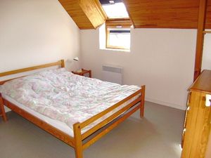 Résidence Le Nautil Bretagne - Sarzeau visuel 7/10