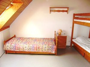 Résidence Le Nautil Bretagne - Sarzeau visuel 6/10