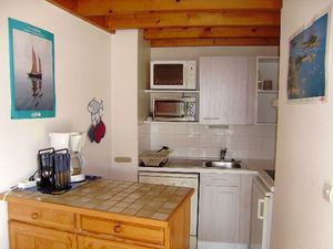 Résidence Le Nautil Bretagne - Sarzeau visuel 5/10