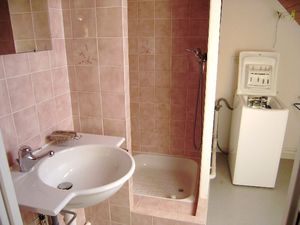 Résidence Le Nautil Bretagne - Sarzeau visuel 4/10