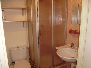 Résidence Le Nautil Bretagne - Sarzeau visuel 3/10