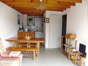 Résidence Le Nautil Bretagne - Sarzeau visuel 2/10