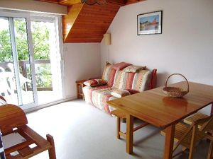 Résidence Le Nautil Bretagne - Sarzeau visuel 1/10