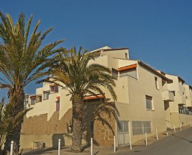 Résidence Le Negresco Languedoc-Roussillon - Le Grau-du-Roi visuel 8/9