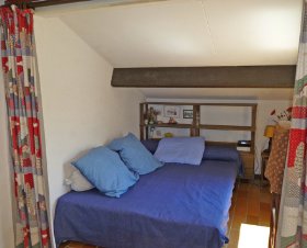 Résidence Le Negresco Languedoc-Roussillon - Le Grau-du-Roi visuel 3/9