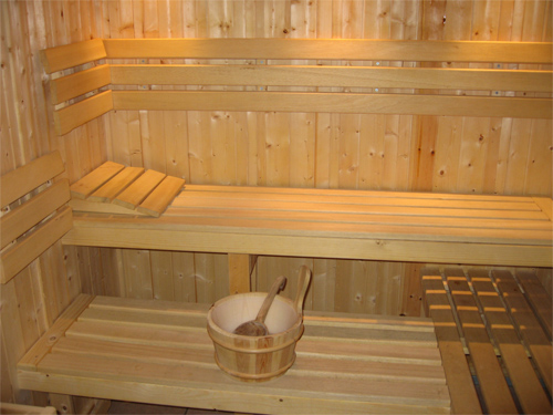 Résidence Le Neiger Rhône-Alpes - Saint-Martin-de-Belleville visuel 3/10