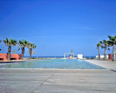 Résidence Le Neptune Languedoc-Roussillon - Leucate visuel 3/4