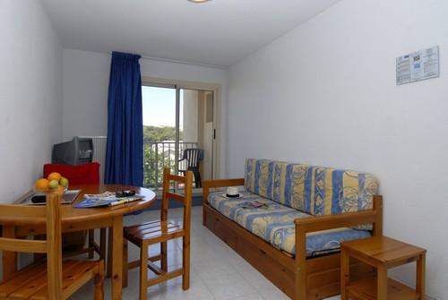 Résidence Le Neptune Languedoc-Roussillon - Fleury visuel 12/17