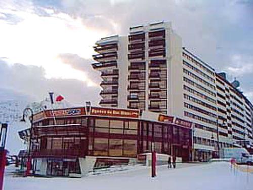 Résidence Le Palafour Rhône-Alpes - Tignes visuel 6/6