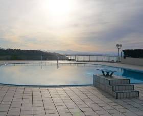 Le Palais de la Roseraie Aquitaine - Bidart visuel 7/10