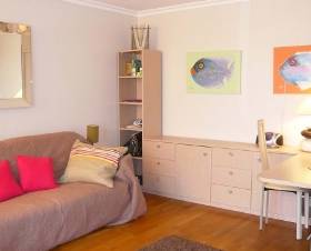 Le Palais de la Roseraie Aquitaine - Bidart visuel 4/10