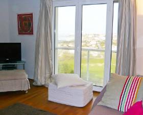 Le Palais de la Roseraie Aquitaine - Bidart visuel 3/10