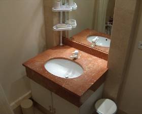 Le Palais de la Roseraie Aquitaine - Bidart visuel 2/10