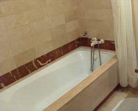 Le Palais de la Roseraie Aquitaine - Bidart visuel 1/10