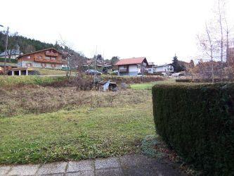 Résidence Le Panda Rhône-Alpes - Les Carroz d'Araches visuel 9/10
