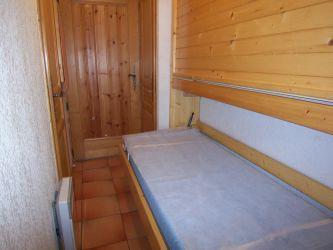 Résidence Le Panda Rhône-Alpes - Les Carroz d'Araches visuel 4/10