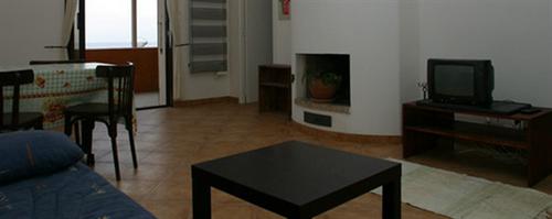 Résidence le Pascal Paoli Corse - San-Nicolao visuel 6/9