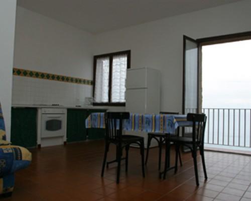 Résidence le Pascal Paoli Corse - San-Nicolao visuel 5/9