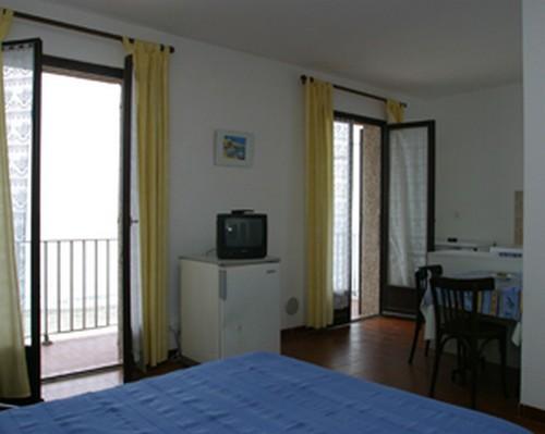 Résidence le Pascal Paoli Corse - San-Nicolao visuel 3/9