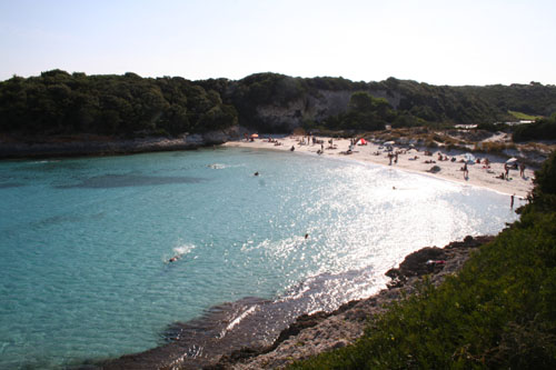 Résidence le Pascal Paoli Corse - San-Nicolao visuel 2/9