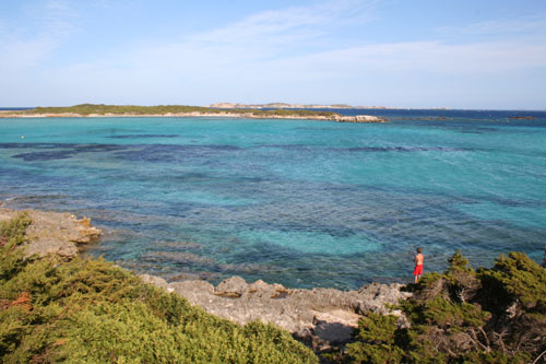 Résidence le Pascal Paoli Corse - San-Nicolao visuel 1/9