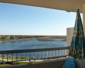 Résidence Le Paul-Emile Languedoc-Roussillon - Le Grau-du-Roi visuel 2/7