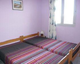 Résidence Le Paul-Emile Languedoc-Roussillon - Le Grau-du-Roi visuel 4/7