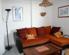 Résidence Le Paul-Emile Languedoc-Roussillon - Le Grau-du-Roi visuel 5/7