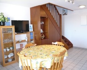 Résidence Le Paul-Emile Languedoc-Roussillon - Le Grau-du-Roi visuel 6/7