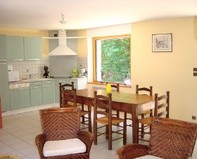 Le Penty Bretagne - Trégunc visuel 4/6