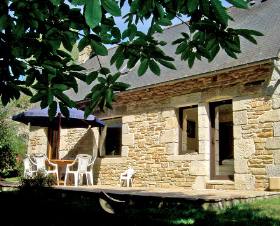 Le Penty Bretagne - Trégunc visuel 5/6