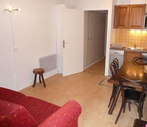 Résidence le Petaru Rhône-Alpes - Méribel visuel 2/10