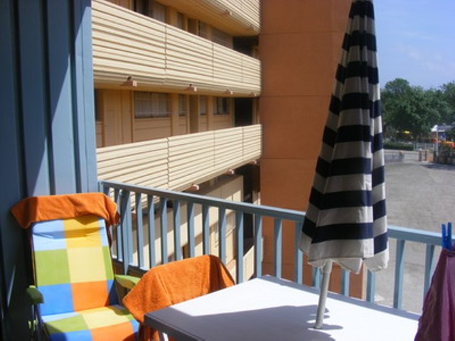 Résidence Le Pic d'Argelès Languedoc-Roussillon - Argelès-sur-Mer visuel 3/4