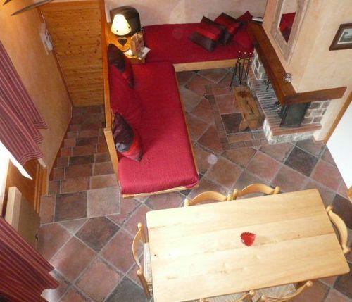 Résidence Le Plan du Moulin Rhône-Alpes - Méribel visuel 10/10