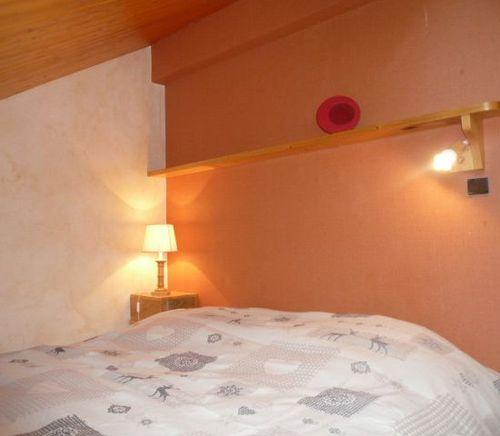 Résidence Le Plan du Moulin Rhône-Alpes - Méribel visuel 4/10