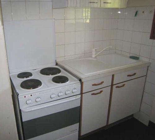 Résidence Le Plein Soleil Rhône-Alpes - L'Alpe-d'Huez visuel 5/10