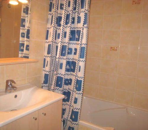 Résidence Le Plein Soleil Rhône-Alpes - L'Alpe-d'Huez visuel 1/10