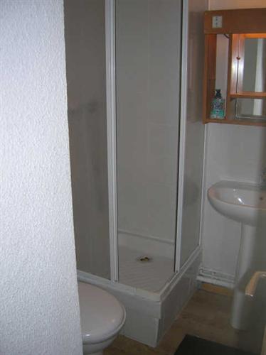 Résidence Le Plein Soleil Rhône-Alpes - La Plagne visuel 2/21