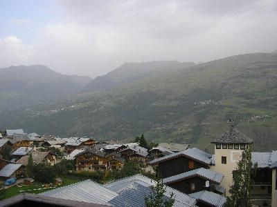 RESIDENCE LE POMMERET Rhône-Alpes - La Plagne visuel 2/10