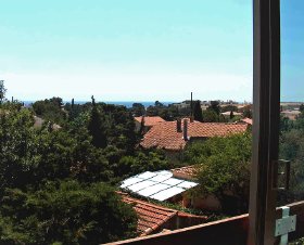 Résidence Le Porquerolles Provence-Alpes-Côte d'Azur - Bandol visuel 2/8