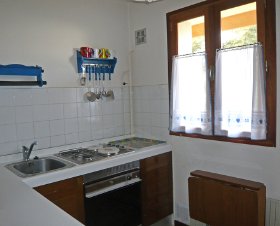 Résidence Le Porquerolles Provence-Alpes-Côte d'Azur - Bandol visuel 3/8