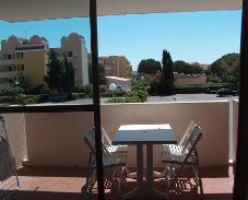 Résidence Le Port Languedoc-Roussillon - Gruissan visuel 7/10