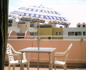 Résidence Le Port Languedoc-Roussillon - Gruissan visuel 5/10